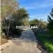 appartamento in affitto a Marsala