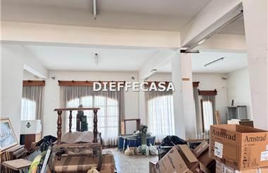 appartamento in affitto a Marsala in zona Casabianca