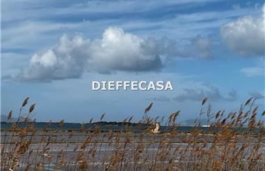 appartamento in affitto a Marsala