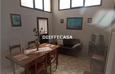 appartamento in affitto a Marsala