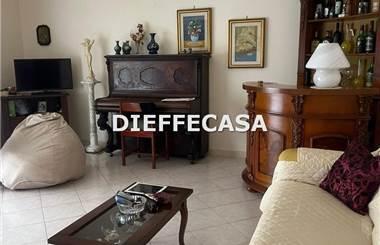 appartamento in affitto a Marsala
