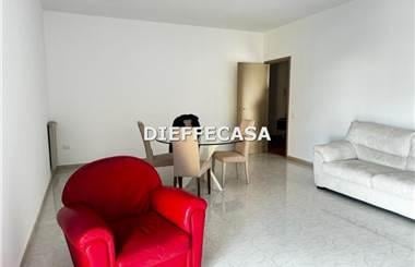 appartamento in affitto a Marsala