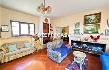 appartamento in affitto a Marsala