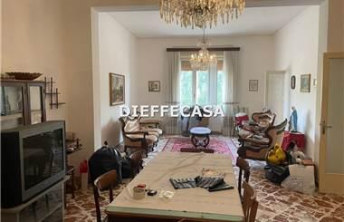 appartamento in affitto a Marsala
