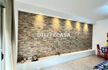 appartamento in affitto a Marsala