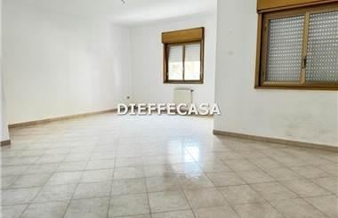 appartamento in affitto a Marsala