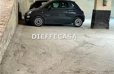 negozio in affitto a Marsala in zona Centro Storico