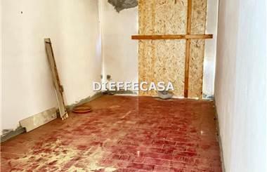 appartamento in affitto a Marsala in zona Centro Storico