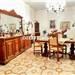 appartamento in affitto a Marsala