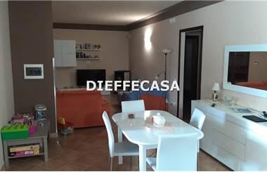casa indipendente in affitto a Marsala