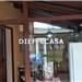 casa indipendente in affitto a Marsala