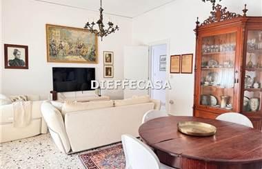 appartamento in affitto a Marsala