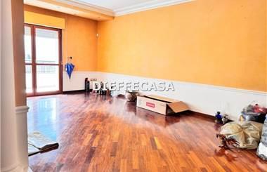 appartamento in affitto a Marsala