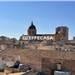 appartamento in affitto a Marsala in zona Centro Storico