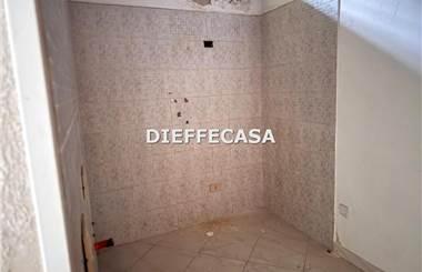 negozio in affitto a Marsala in zona Centro Storico