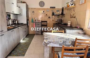 appartamento in affitto a Marsala
