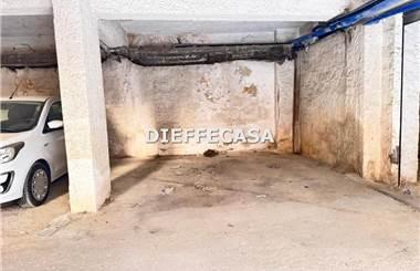 negozio in affitto a Marsala in zona Centro Storico