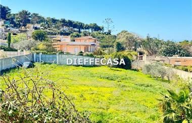 casa indipendente in affitto a Marsala