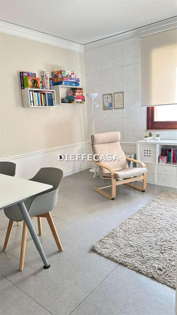 appartamento in affitto a Marsala