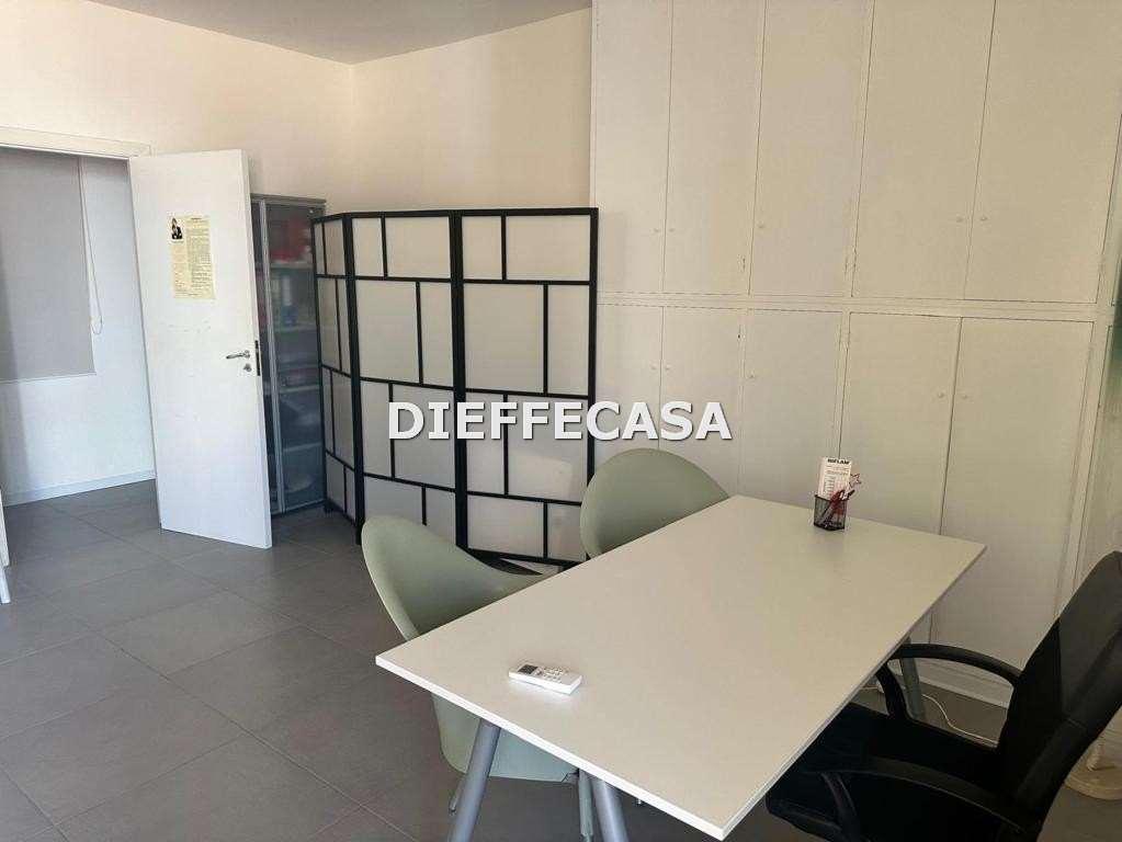 appartamento in affitto a Marsala