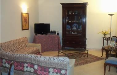appartamento in affitto a Marsala