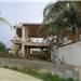 casa indipendente in affitto a Marsala