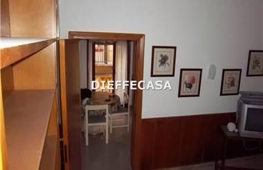negozio in affitto a Marsala in zona Centro Storico