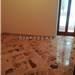 appartamento in affitto a Marsala