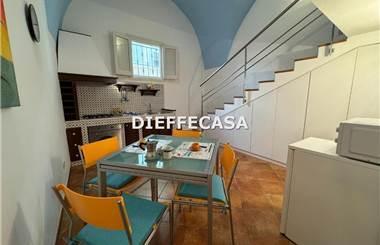 negozio in affitto a Marsala in zona Centro Storico