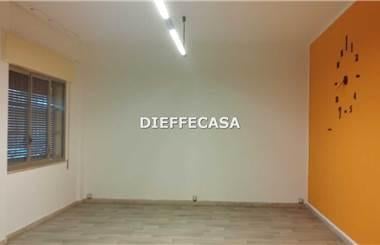 appartamento in affitto a Marsala in zona Centro Storico