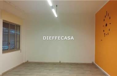 appartamento in affitto a Marsala in zona Centro Storico