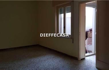 negozio in affitto a Marsala