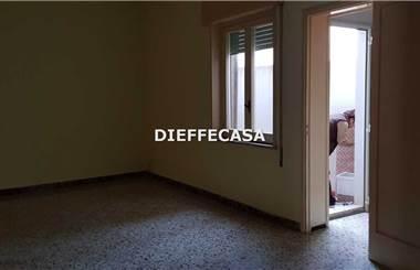 negozio in affitto a Marsala