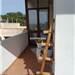 appartamento in affitto a Marsala