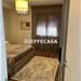 appartamento in affitto a Marsala