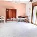 appartamento in affitto a Marsala