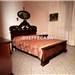 appartamento in affitto a Marsala