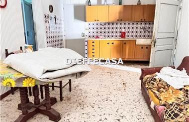 appartamento in affitto a Marsala