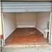 appartamento in affitto a Marsala