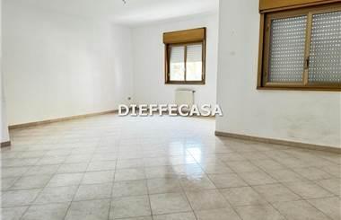 appartamento in affitto a Marsala