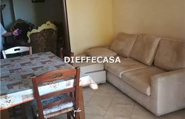 appartamento in affitto a Marsala