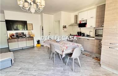 appartamento in affitto a Marsala