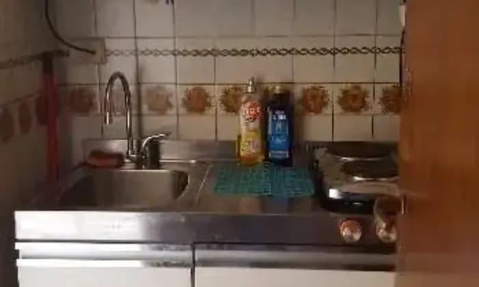 appartamento in affitto a Marsala