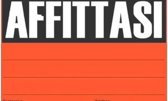 appartamento in affitto a Marsala