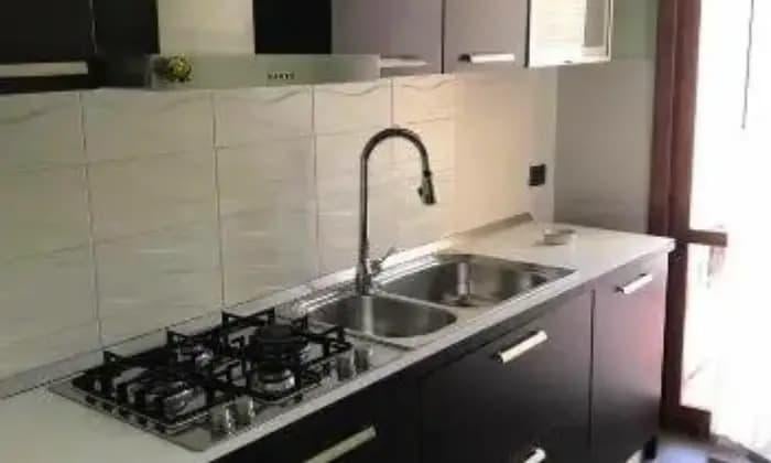 appartamento in affitto a Marsala