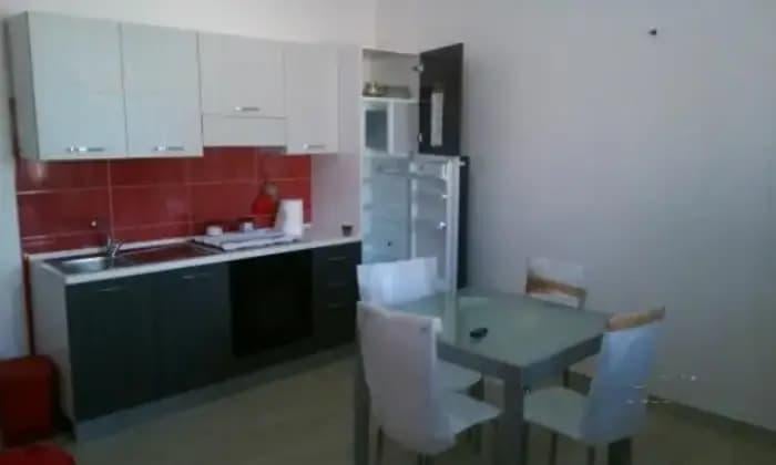 appartamento in affitto a Marsala