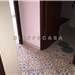 casa indipendente in affitto a Marsala