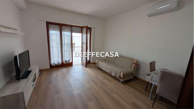 appartamento in affitto a Marsala