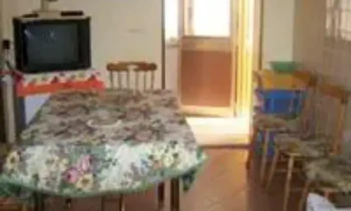 appartamento in affitto a Marsala