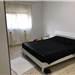 appartamento in affitto a Marsala